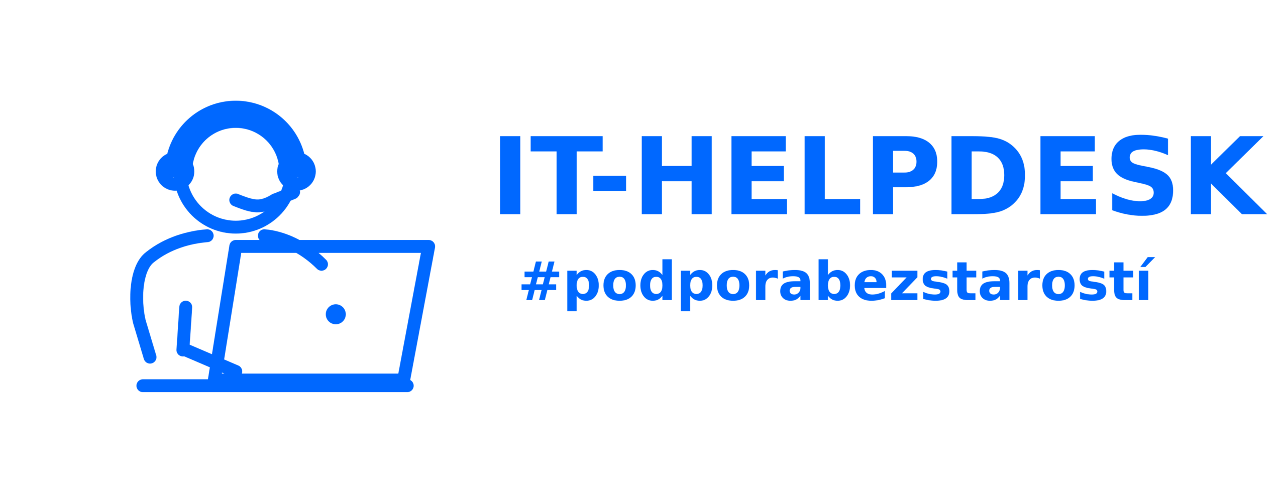 it-helpdesk